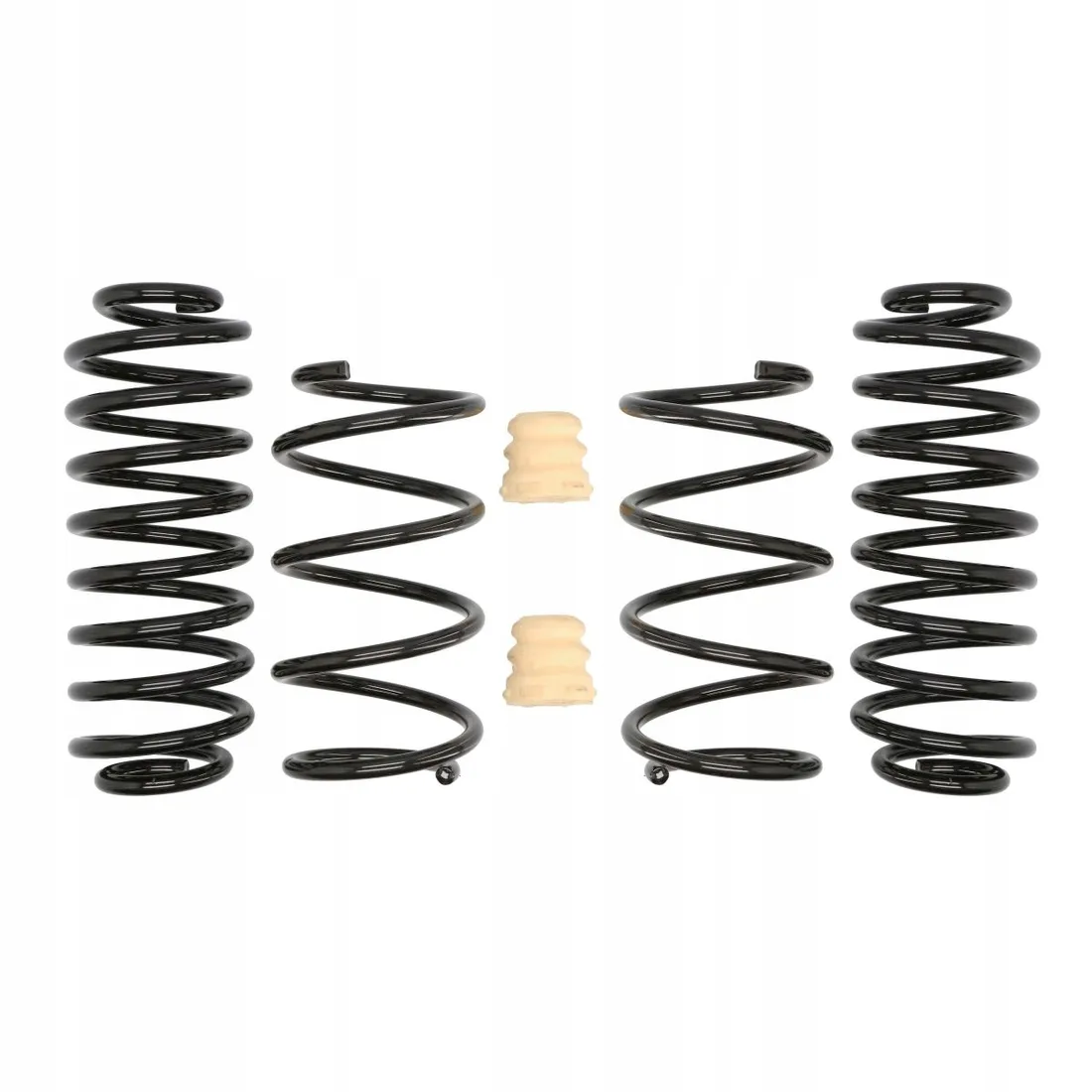 sprezyny-eibach-pro-kit-audi-a3-seat-leon-vw-golf