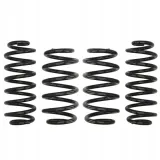 sprezyny-eibach-pro-kit-audi-a4-avant-4wd-b8