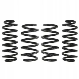 sprezyny-eibach-pro-kit-audi-a4-avant-4wd-b8