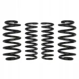 sprezyny-eibach-pro-kit-audi-a4-avant-b5-8d2