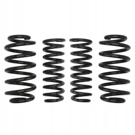 sprezyny-eibach-pro-kit-audi-a4-avant-b5-8d2