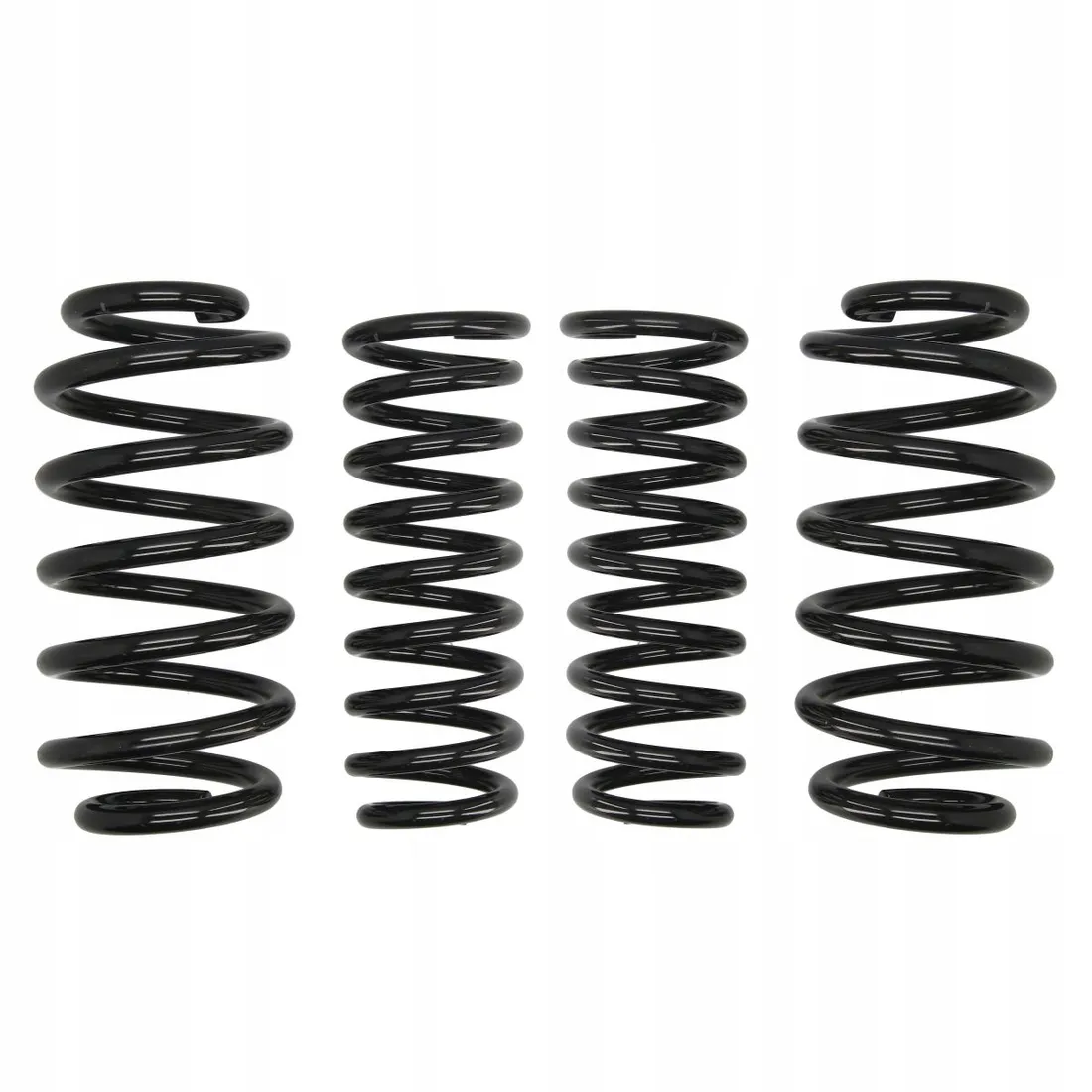 sprezyny-eibach-pro-kit-audi-a4-avant-b5-8d2
