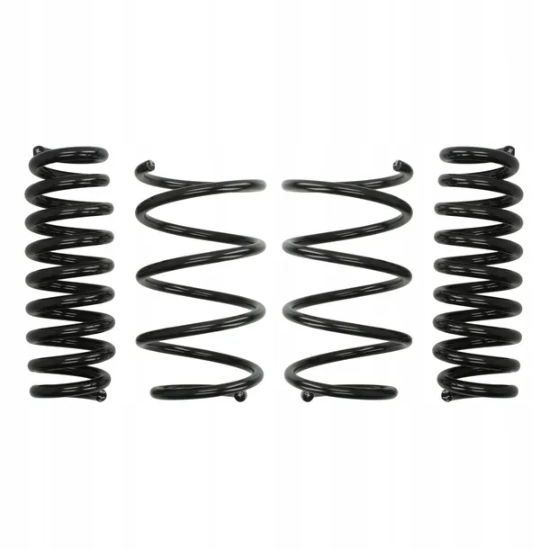 sprezyny-eibach-pro-kit-bmw-1-182-coupe
