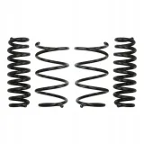 sprezyny-eibach-pro-kit-bmw-1-e87