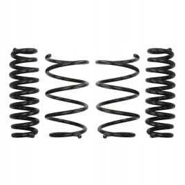 sprezyny-eibach-pro-kit-bmw-1-e87