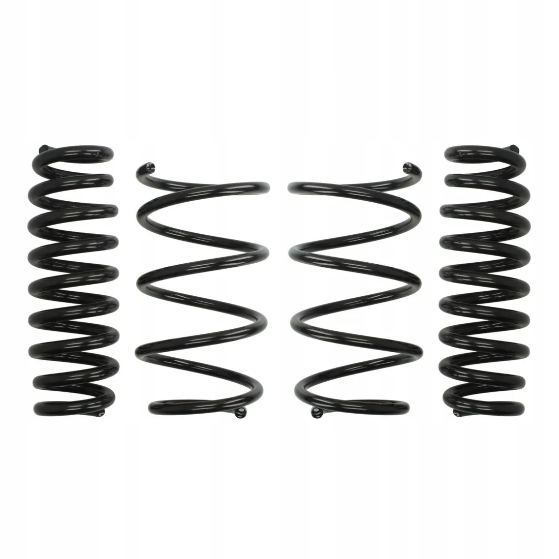 sprezyny-eibach-pro-kit-bmw-1-e87