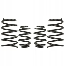 sprezyny-eibach-pro-kit-bmw-3-e36