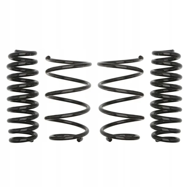 sprezyny-eibach-pro-kit-bmw-3-e90