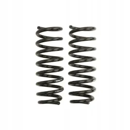 sprezyny-eibach-pro-kit-bmw-5-5l