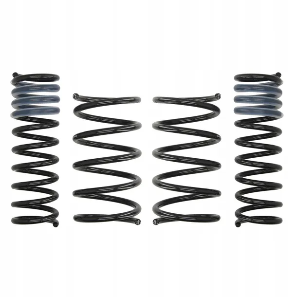 sprezyny-eibach-pro-kit-bmw-5-e34