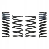 sprezyny-eibach-pro-kit-bmw-5-e34