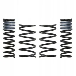 sprezyny-eibach-pro-kit-bmw-5-e34