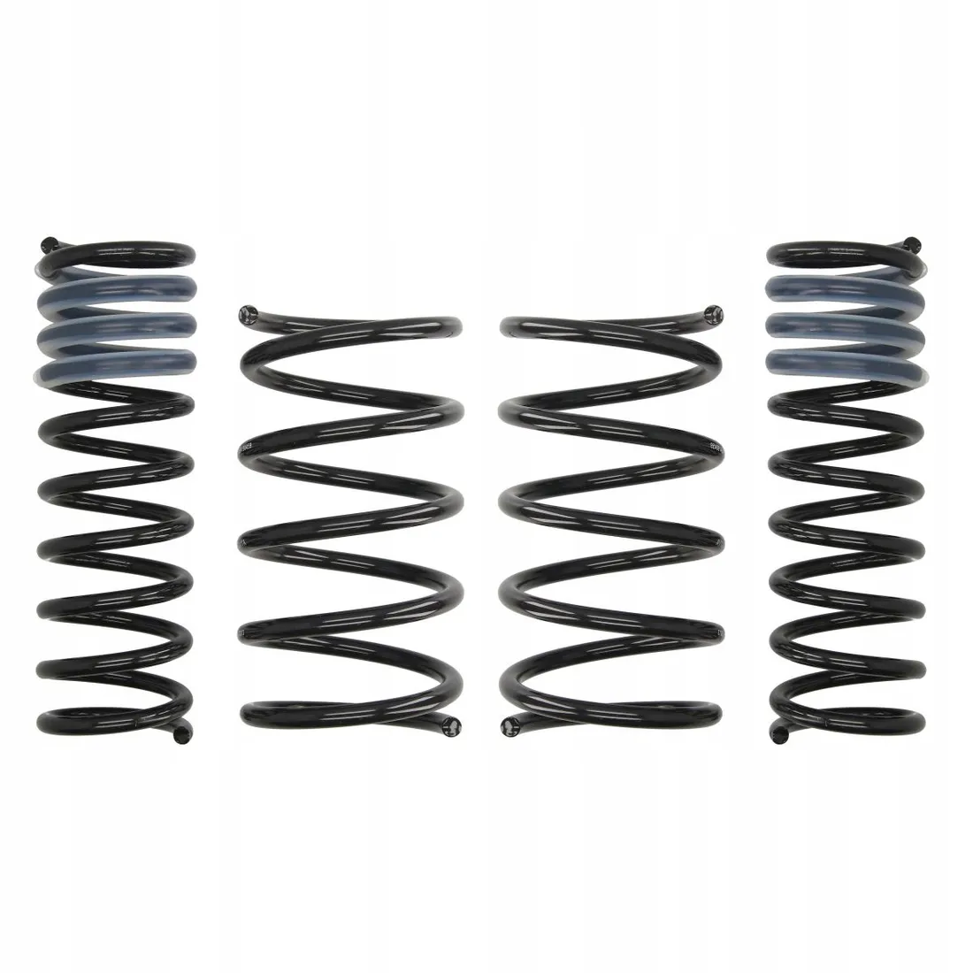 sprezyny-eibach-pro-kit-bmw-5-e34