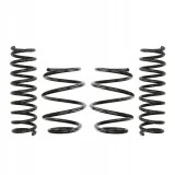 sprezyny-eibach-pro-kit-bmw-5-e39
