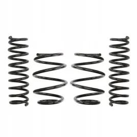 sprezyny-eibach-pro-kit-bmw-5-e39