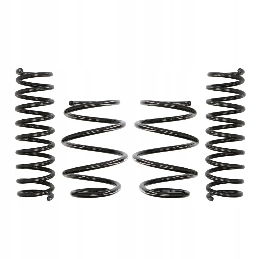 sprezyny-eibach-pro-kit-bmw-5-e39