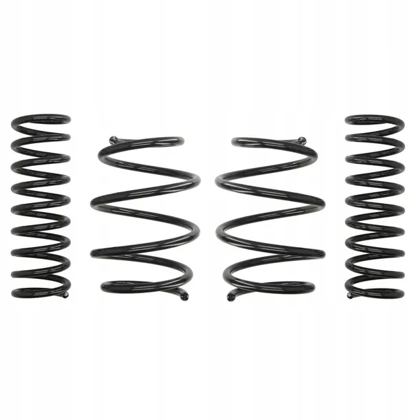 sprezyny-eibach-pro-kit-bmw-7-e38-v8