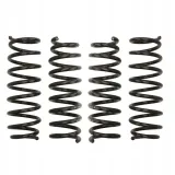 sprezyny-eibach-pro-kit-bmw-7-f01