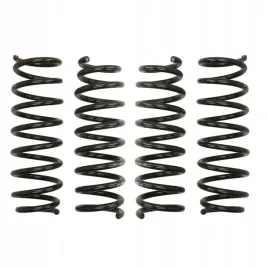 sprezyny-eibach-pro-kit-bmw-7-f01