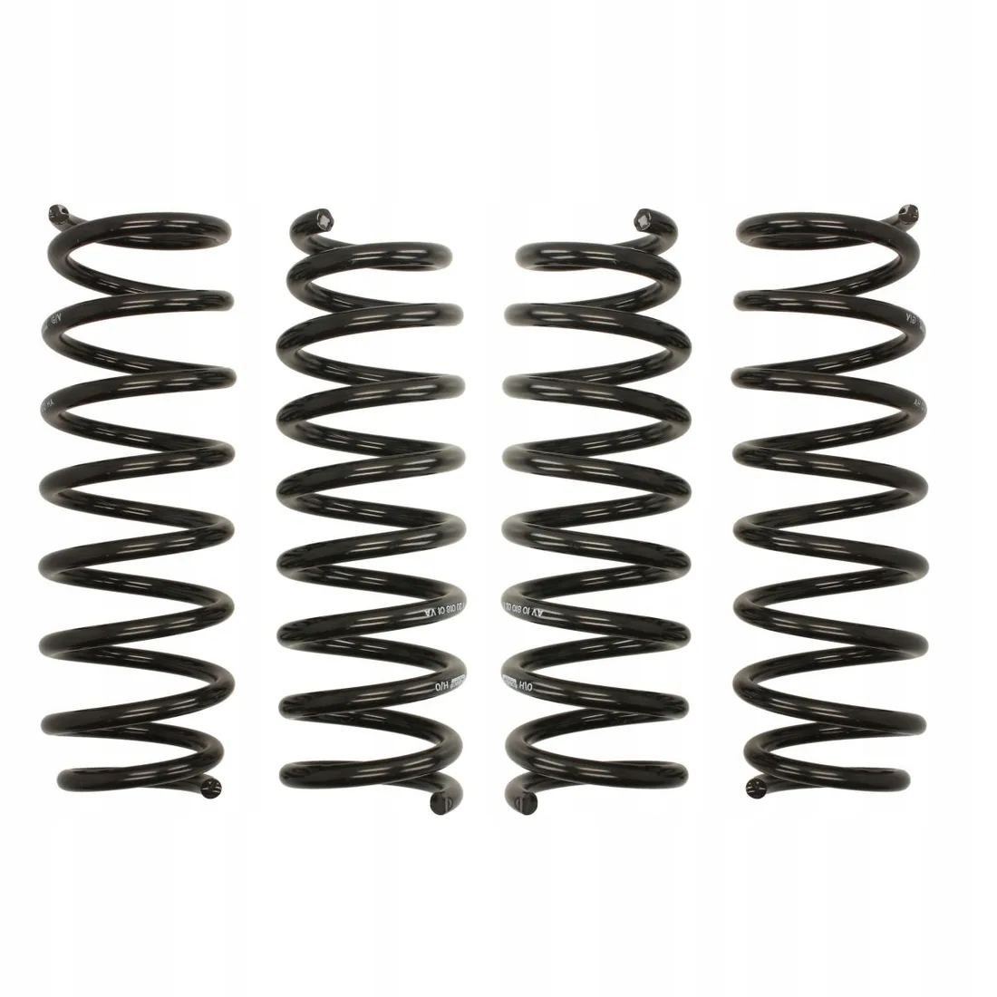 sprezyny-eibach-pro-kit-bmw-7-f01