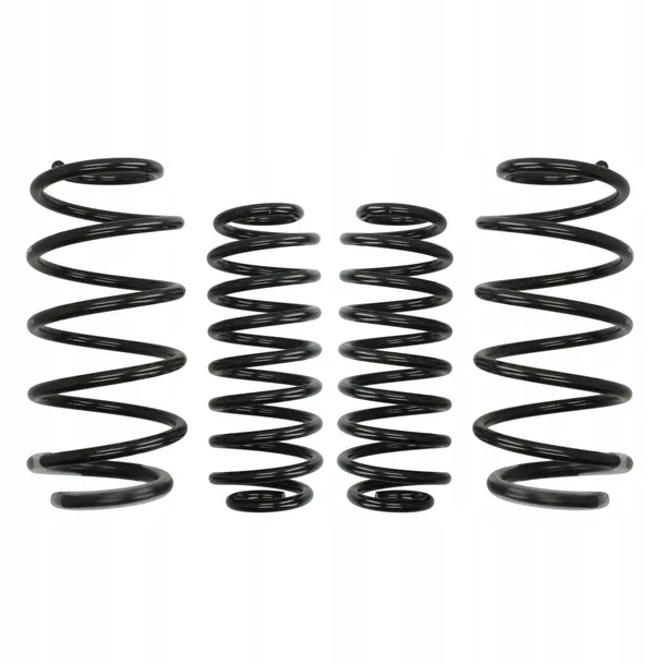 sprezyny-eibach-pro-kit-citroen-c4-n