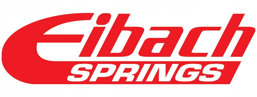 sprezyny-eibach-pro-kit-ford-kuga-i-stan-nowy