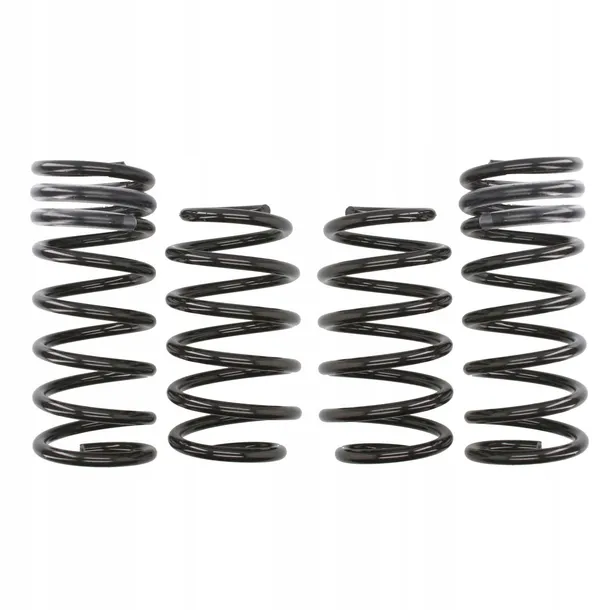 sprezyny-eibach-pro-kit-ford-s-max-wa6