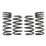 sprezyny-eibach-pro-kit-ford-s-max-wa6