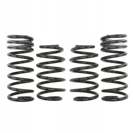 sprezyny-eibach-pro-kit-ford-s-max-wa6