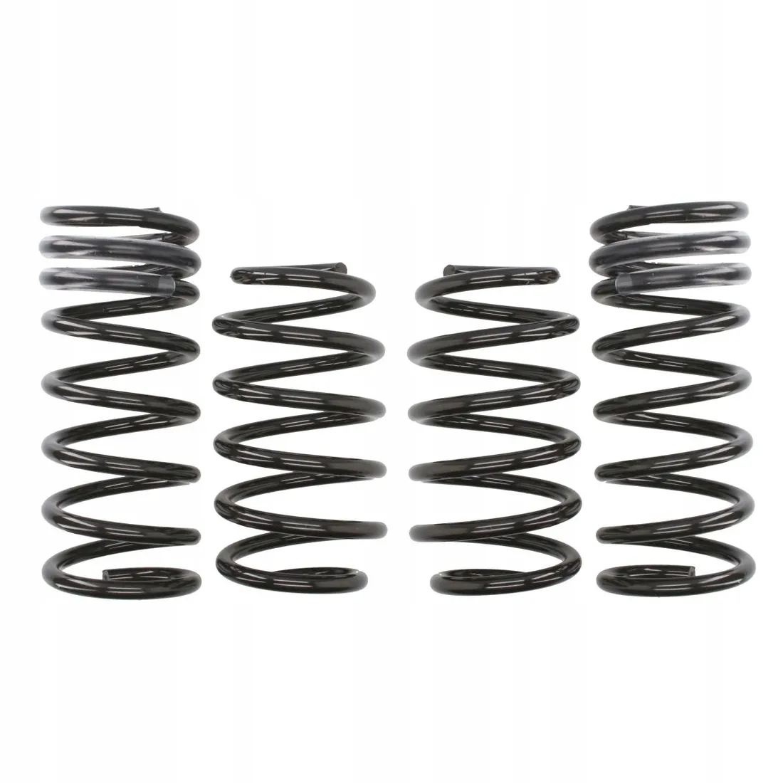sprezyny-eibach-pro-kit-ford-s-max-wa6