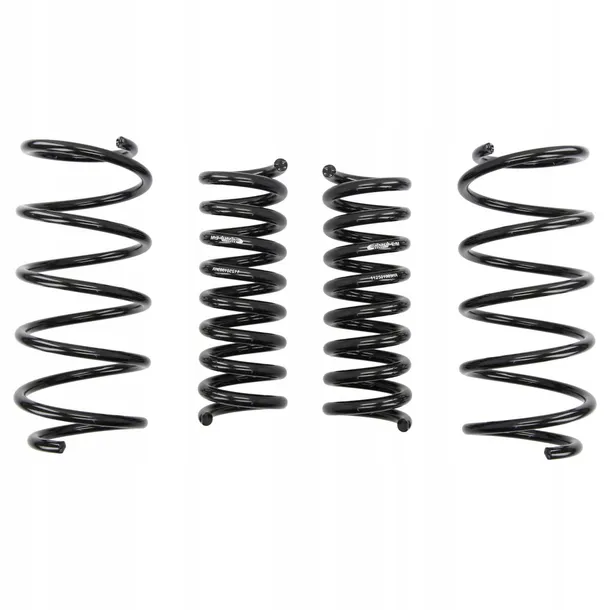 sprezyny-eibach-pro-kit-mb-c-klasse-s204