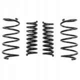 sprezyny-eibach-pro-kit-mb-c-klasse-s204