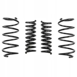 sprezyny-eibach-pro-kit-mb-c-klasse-s204