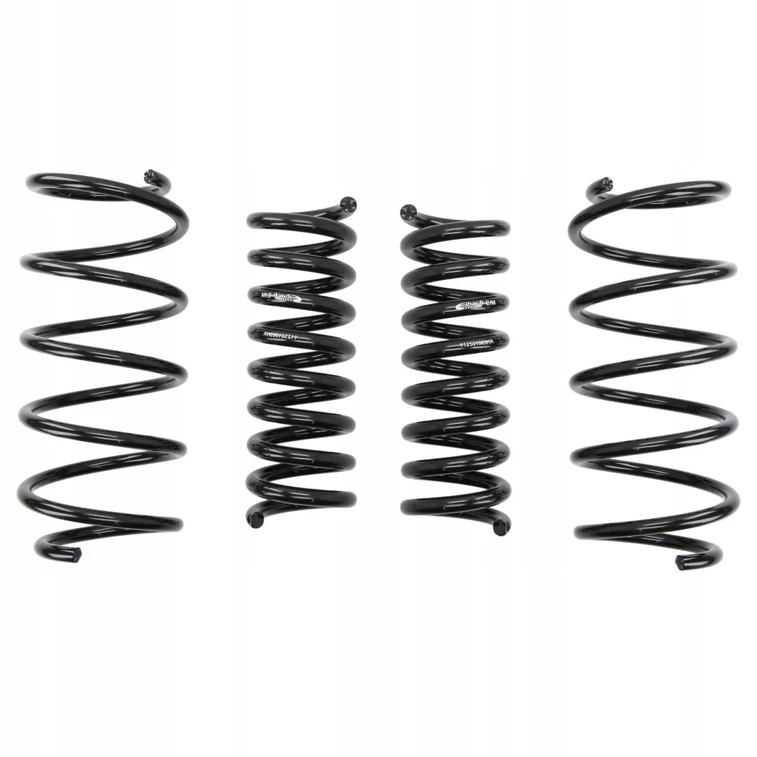 sprezyny-eibach-pro-kit-mb-c-klasse-s204