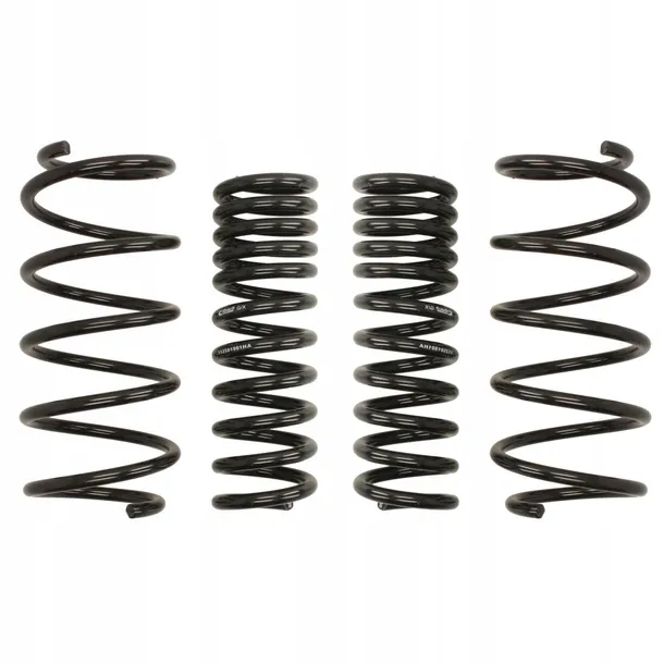 sprezyny-eibach-pro-kit-mb-c-klasse-w204