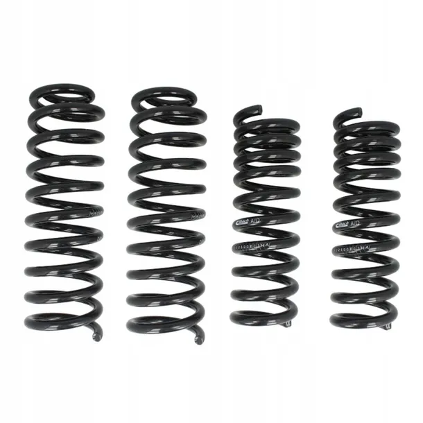 sprezyny-eibach-pro-kit-mb-e-klasse-w211
