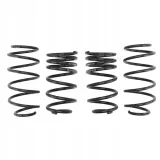 sprezyny-eibach-pro-kit-mcc-smart-fortwo