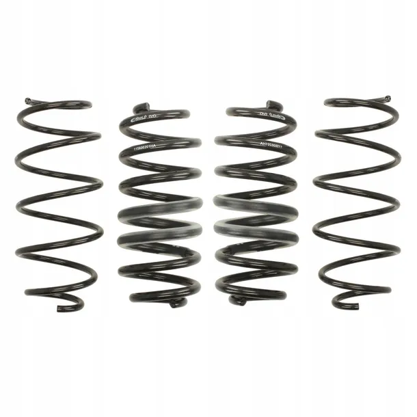 sprezyny-eibach-pro-kit-mcc-smart-fortwo-451