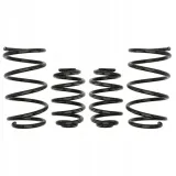 sprezyny-eibach-pro-kit-opel-omega-b