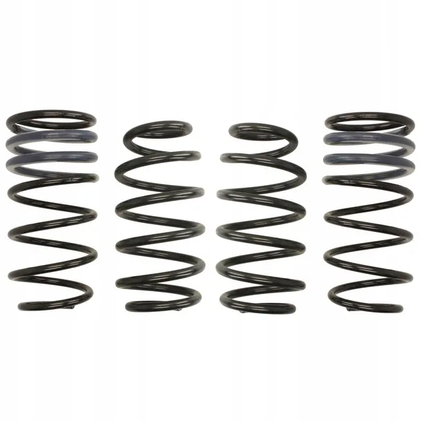 sprezyny-eibach-pro-kit-range-rover-evoque-lv