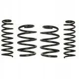sprezyny-eibach-pro-kit-renault-megane-m