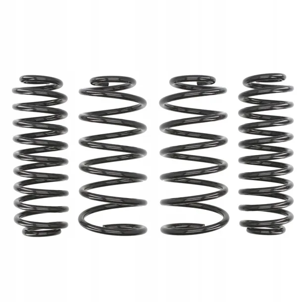 sprezyny-eibach-pro-kit-vw-golf-iv-bora-variant1j5