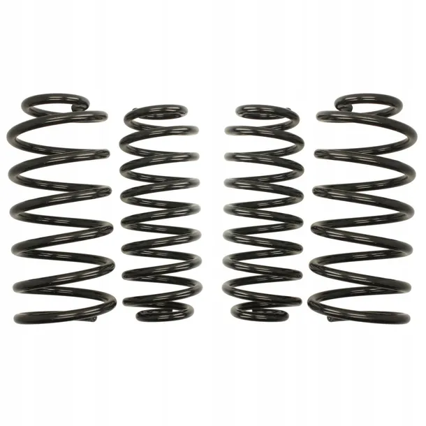 sprezyny-eibach-pro-kit-vw-new-beetle-9c1-1c1