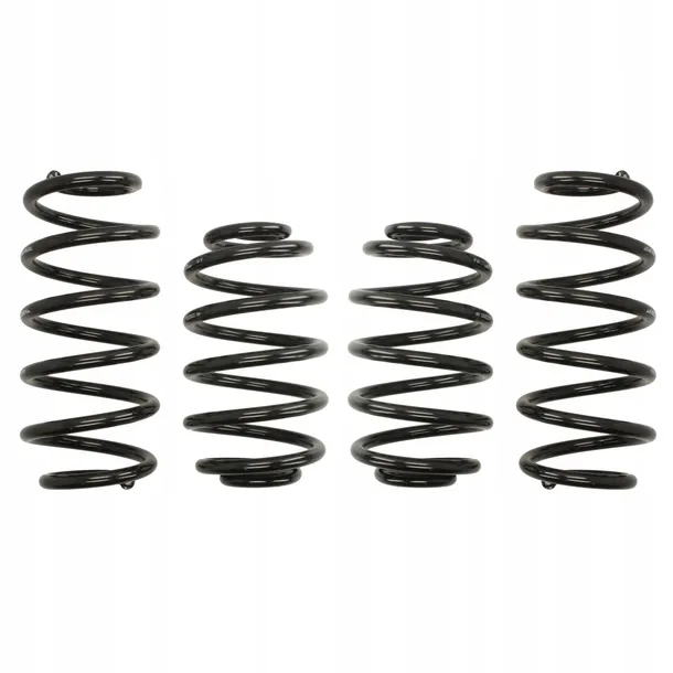 sprezyny-eibach-pro-kit-vw-passat-3bg-3b3