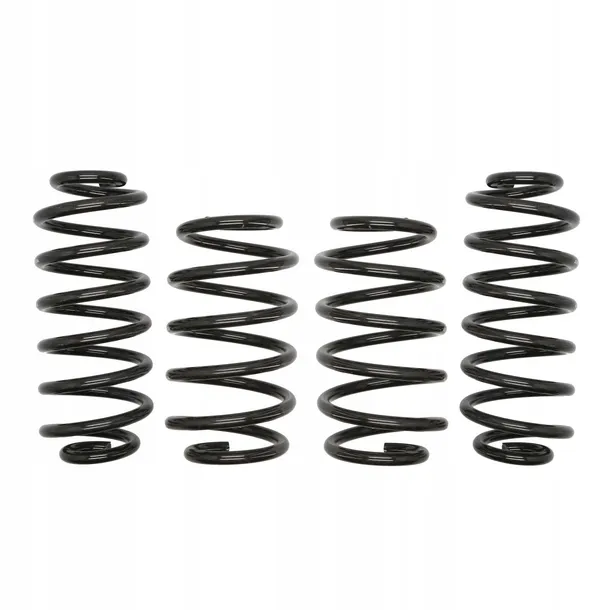 sprezyny-eibach-pro-kit-vw-passat-3co