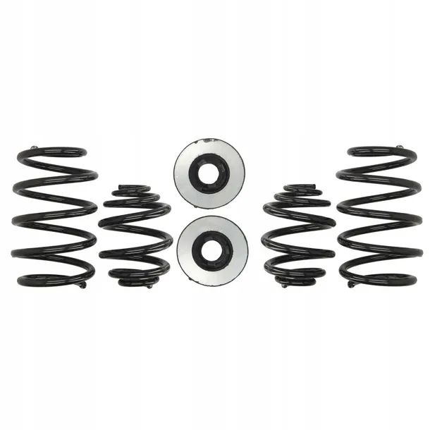 sprezyny-eibach-pro-kit-vw-sharan-7m