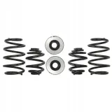sprezyny-eibach-pro-kit-vw-sharan-7m
