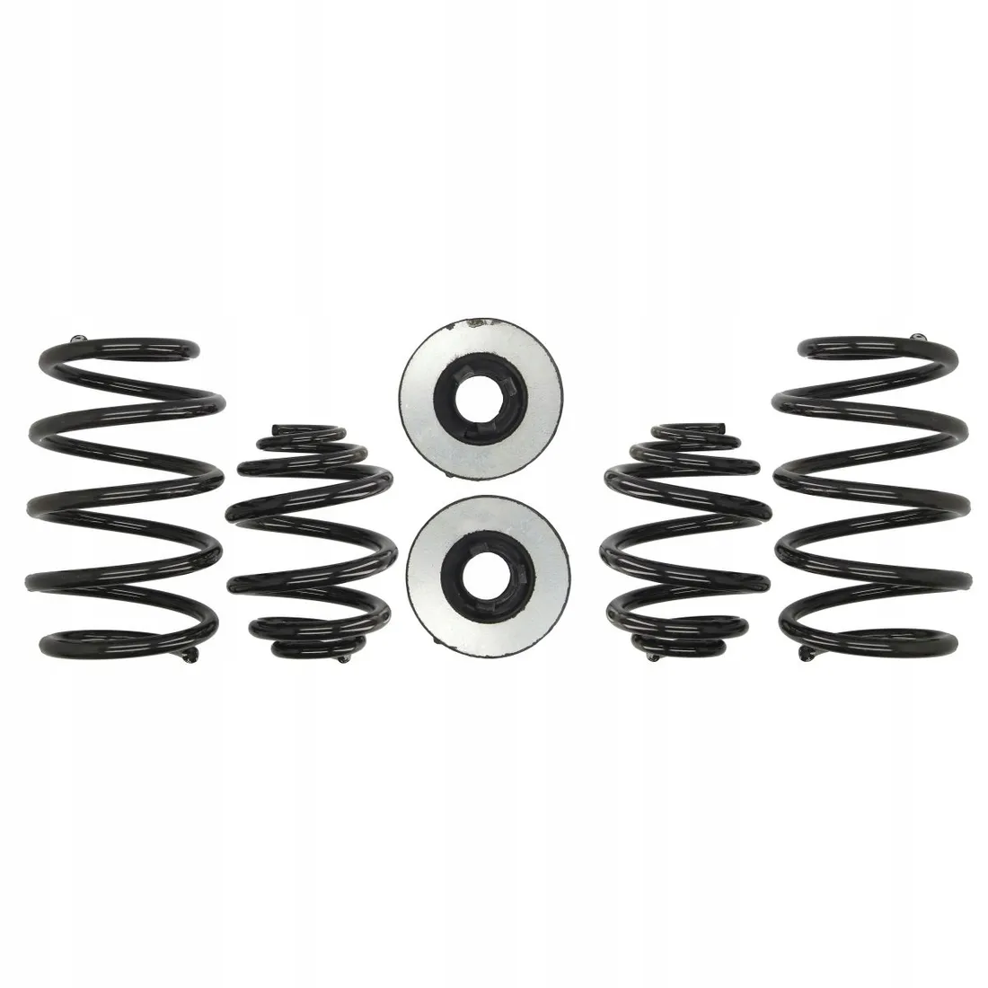 sprezyny-eibach-pro-kit-vw-sharan-7m