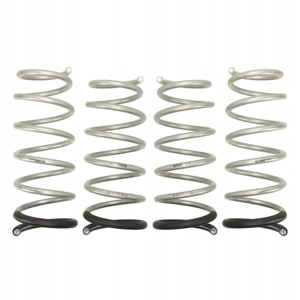 sprezyny-eibach-pro-lift-kit-dacia-renault-duster