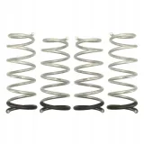 sprezyny-eibach-pro-lift-kit-dacia-renault-duster
